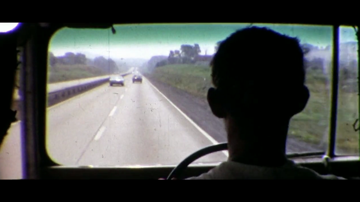 StoryandHeart's tweet photo. The greatest stories are the ones right in front of you: http://t.co/AcM3LtCgrW

@gnarlybay @ForestWoodward http://t.co/8U0dE2Cr3W