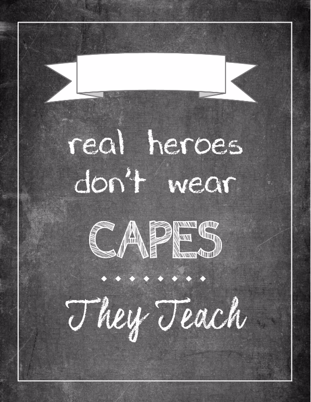 SwainsboroMS's tweet photo. Wishing a great group of teachers and staff members a very happy Teacher Appreciation Week! http://t.co/i2PvmWYZW2
