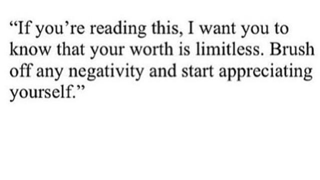 Amil Cash™ tweet media