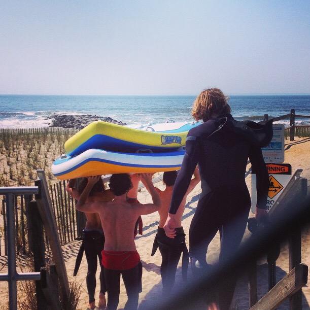 7th Street Surf Shop tweet media