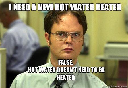 1hourhotwater.com for your #waterheater needs!