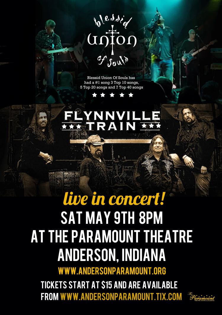 blessidband's tweet photo. Prepping for upcoming show Saturday May 9th in Anderson IN. #blessidunion #concerts http://t.co/dXNDy4JHJi