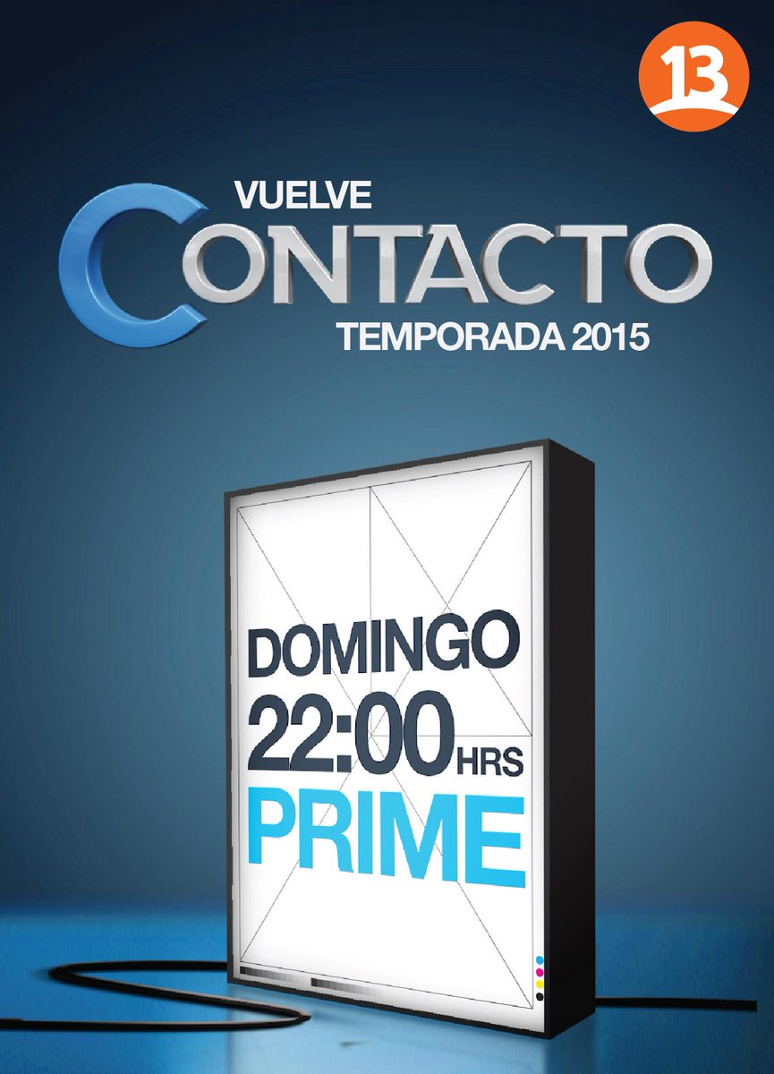 Enlace permanente de imagen incrustada