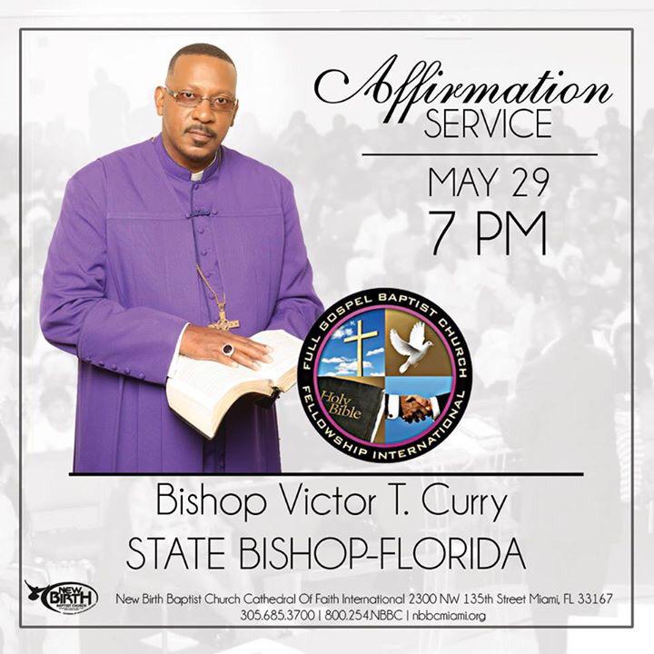 BishopVTCurry tweet media