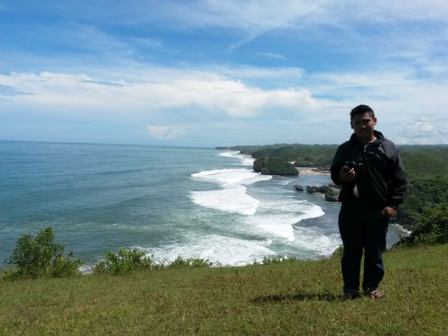 #jogjapict keindahan puncak kosakora  gunung kidul <a href="/JogjaToday/">Jogja Today</a> <a href="/JogjaUpdate/">jogjaupdate.com</a> <a href="/kota_jogja/">Jogja ❤️ Istimewa</a> <a href="/fotoDeJogja/">FotoDeJogja</a> <a href="/foto_jogja/">Jogja Daily Photo</a>