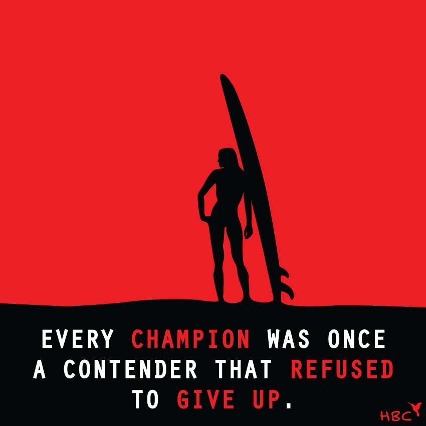 hbcdesign's tweet photo. #MotivationMonday This poster I designed almost a year ago is one of my favorite quotes! #motivated #design #striking http://t.co/FGBm1OnGDi