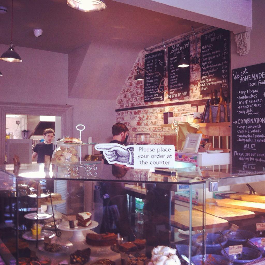 indiebelfast's tweet photo. Delicious coffee and treats today @OliversCoffeeB on Belmont Road! #belfast #coffee #independent http://t.co/tP82R2Or4f