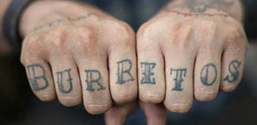 MensHumor's tweet photo. I think I want to join this gang... http://t.co/OVY1dPyyFP