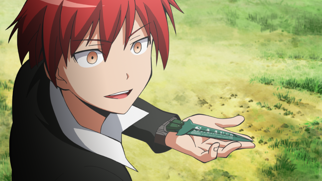 アニメ 暗殺教室 劇場版dvdbd発売 暗殺教室配信中 Dビデオ Uula Dアニメ アニメ放題ほかで暗殺教室が配信中です Gwのこの機会に是非 見逃してしまった話数や もう一度楽しみたいあの場面をお楽しみ下さい 暗殺教室 Http T Co Ua0cdbii5q アニメ 暗殺教室 劇場版dvdbd発売 暗殺教室配信中 Dビデオ Uula Dアニメ アニメ放題ほかで暗殺教室が配信中です Gwのこの機会に是非 見逃してしまった話数や もう一度楽しみたいあの場面をお楽しみ下さい 暗殺教室 Http T Co Ua0cdbii5q