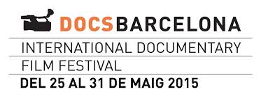 glanceupdoc's tweet photo. @glanceupdoc torna al @DocsBarcelona. Competirà a la secció #Docs&amp;teens on es projectarà als més joves el 27 de maig. http://t.co/6IhqobnHyF