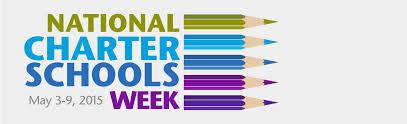 GACharters's tweet image. Happy National Charter Schools Week! Tell a friend why public school options matter to you!