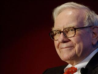 Buffett defends Berkshire's investing partners at 3G Capital in CNBC interview