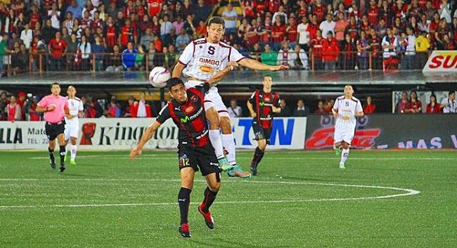 Enlace permanente de imagen incrustada