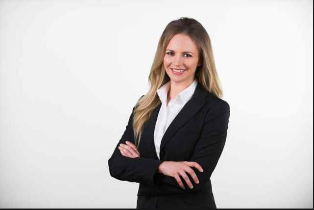 SeanGresh's tweet image. My #NortheasternCPS students inspired by personal branding video bit.ly/1cdMqno #socialmedia @TheAmandaRose