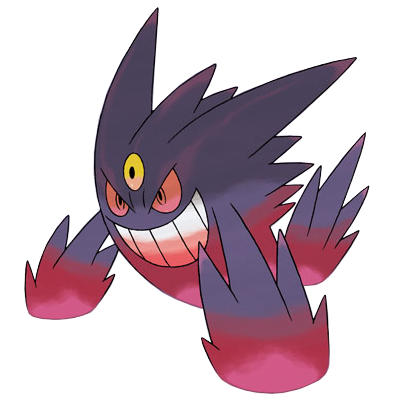 RaphFlamboyant's tweet photo. #MegaLimonde c'est dans 5 minutes sur http://t.co/xKFii89tXY @GamingLive @UESA_PKMN :D http://t.co/FGCnWA0rFe