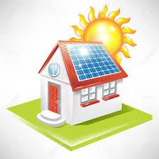 gSnowmobiling4's tweet photo. Energy Conversions 
Light energy (Sun)- Electrical Energy (solar panel) 
#209energy http://t.co/NwQ3GjUCYT