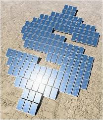 gSnowmobiling4's tweet photo. Energy Conversions 
Light energy (Sun)- Electrical Energy (solar panel) 
#209energy http://t.co/NwQ3GjUCYT