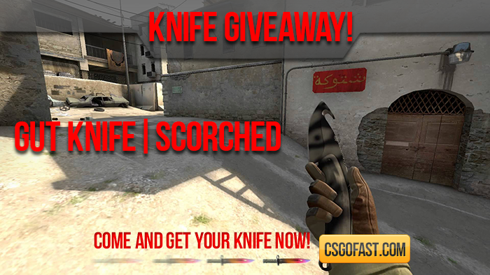 csgofast tweet media