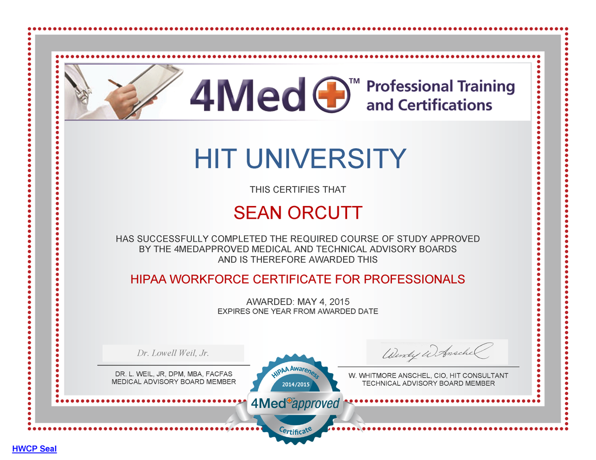 CCPlusUSA's tweet photo. #GotHipaa questions? Ask us! #HipaaExpert
#ITExperts #makeITwork #SyracuseMedical #SyracuseDental #HIPAA #WhatWeDo http://t.co/b1nGG40X9l