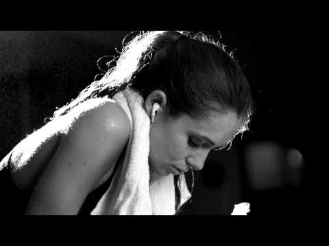 feeling52fit's tweet image. 2015 Focus on Your Success Vemma Convention vid.staged.com/5jjp #staged