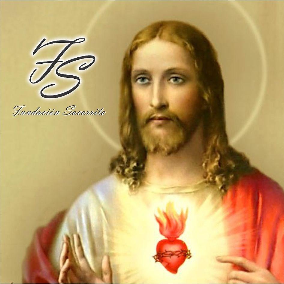 Unbrillodeluz's tweet photo. La Fundación Socorrito se une a la hermosa labor de contribuir con el comedor social " San Jorge "  @BeraMoto http://t.co/0XBJOono1U