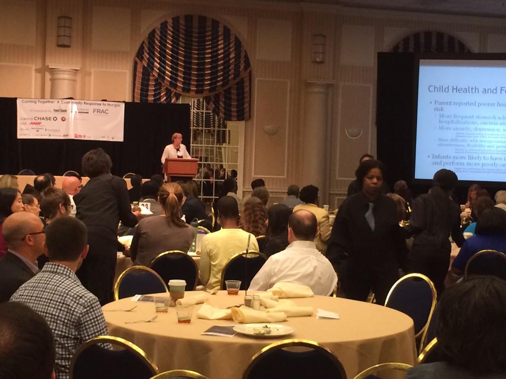 Food Bank of DE tweet media