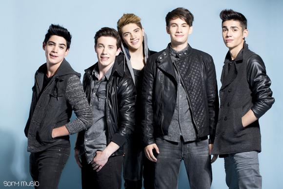 signozodiacaltv's tweet image. ¡#Coders españolas prepárense! @somosCD9 estará visitando sus tierras muy pronto. bit.ly/1K8FGBA