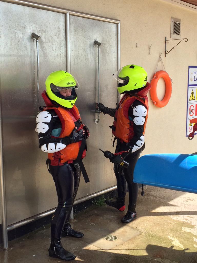 Had a great day at the <a href="/horneainshore/">Hornsea Inshore Resc</a> open day promoting them, us and <a href="/ThundercatUK/">Thundercat Racing</a> can't wait to work with em again!