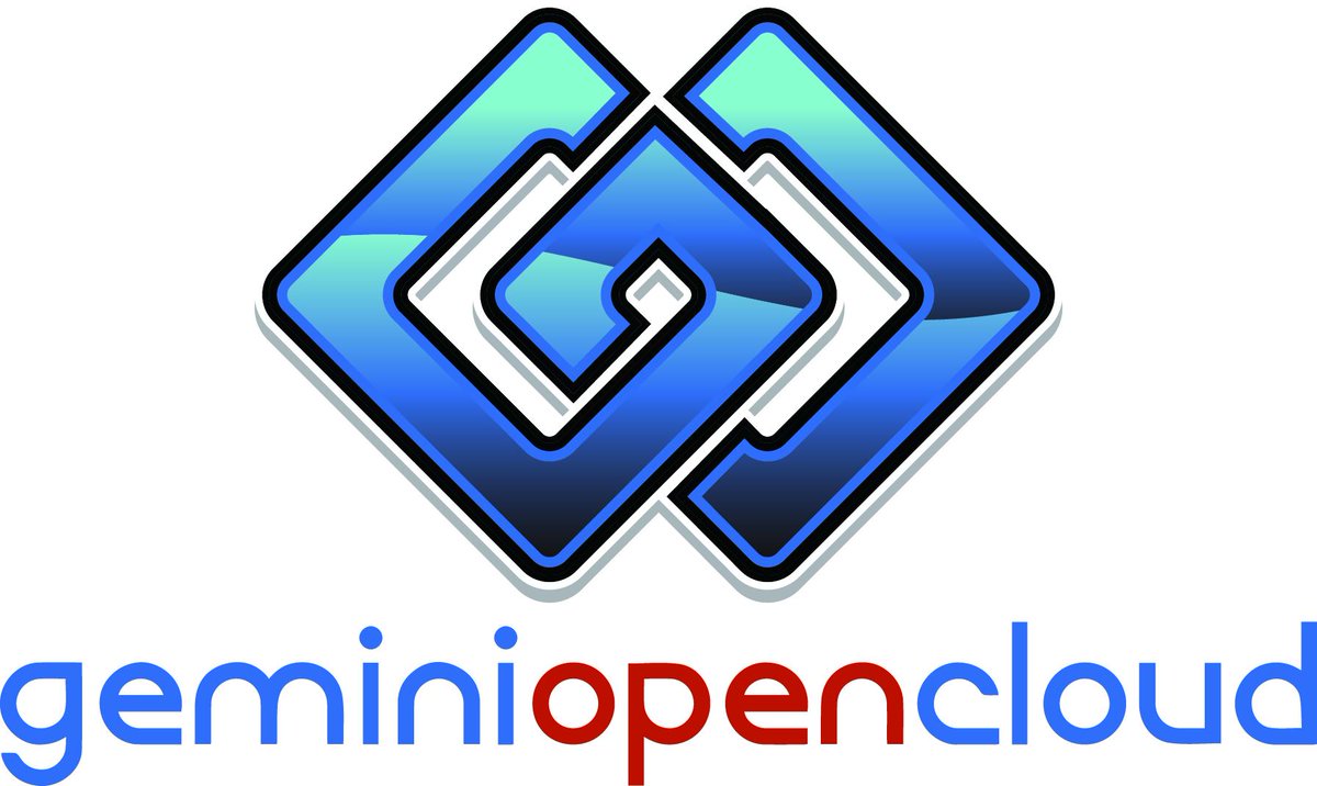 iwNetworks tweet picture