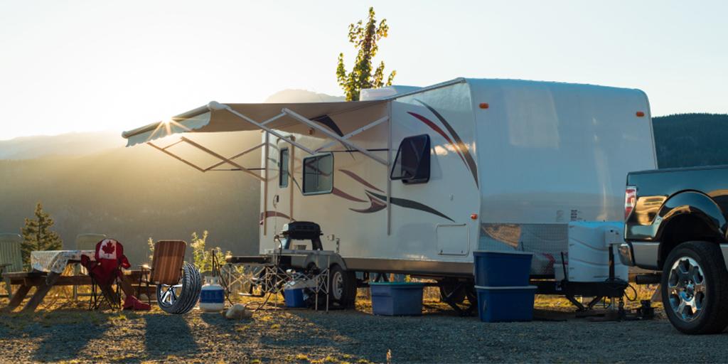 KalTire's tweet photo. The #campsite is all set up but #WheresTheSpare? Reply with #FoundTheSpare! http://t.co/Wc0KSwbVlb