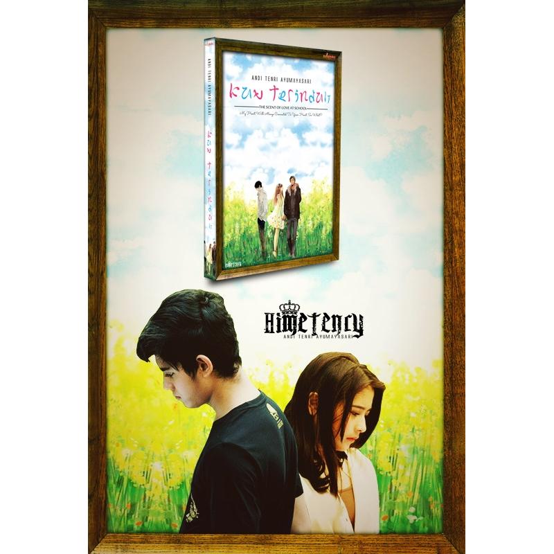 NovelAliPrilly's tweet photo. Novel Kau Terindah Rp.75.000
Sinopsis/cara pesan cek» https://t.co/WwHeP6QiK1 https://t.co/xTFP1EU7Cv