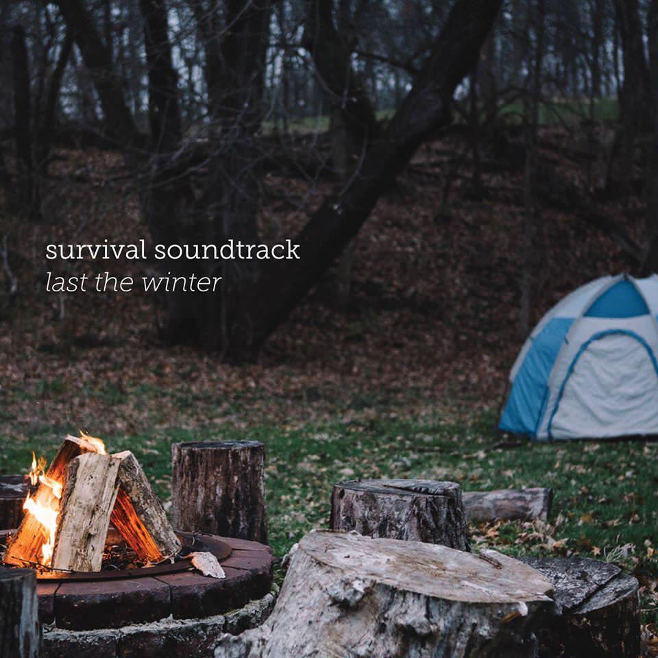 HangInThereRecs's tweet photo. .@SurviSoundtrack #LasttheWinter 5/15. https://t.co/vJzjKhnHuT http://t.co/bLqC2BZxKR