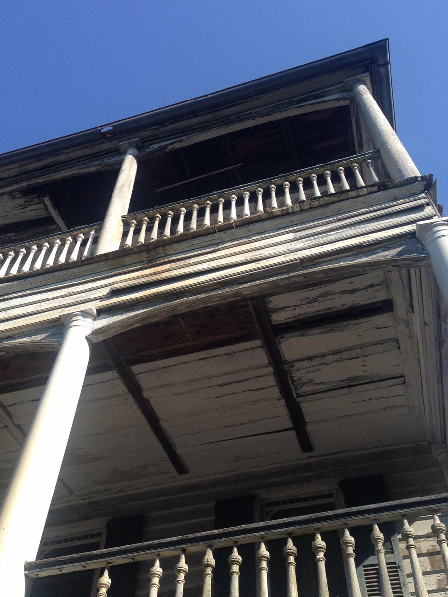 MSHP Grad Program tweet media