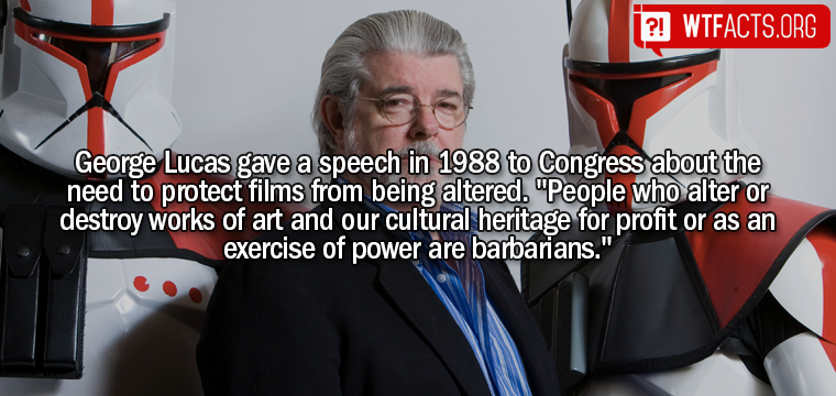 WTFactsOrg's tweet image. Read more on: WTFacts.org/Rd2jA