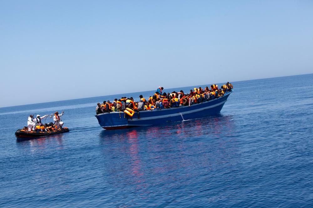 MSF_Espana tweet picture