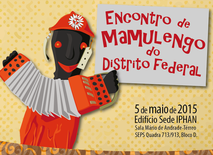 Leia mais em bit.ly/1ELwfH6
