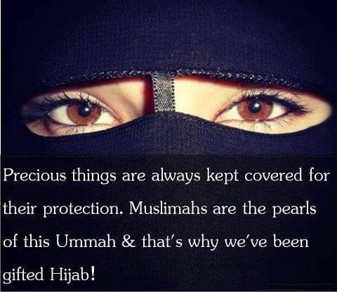 AdroitJerry's tweet photo. proud to be a Muslim :) http://t.co/bipzq0NaPv