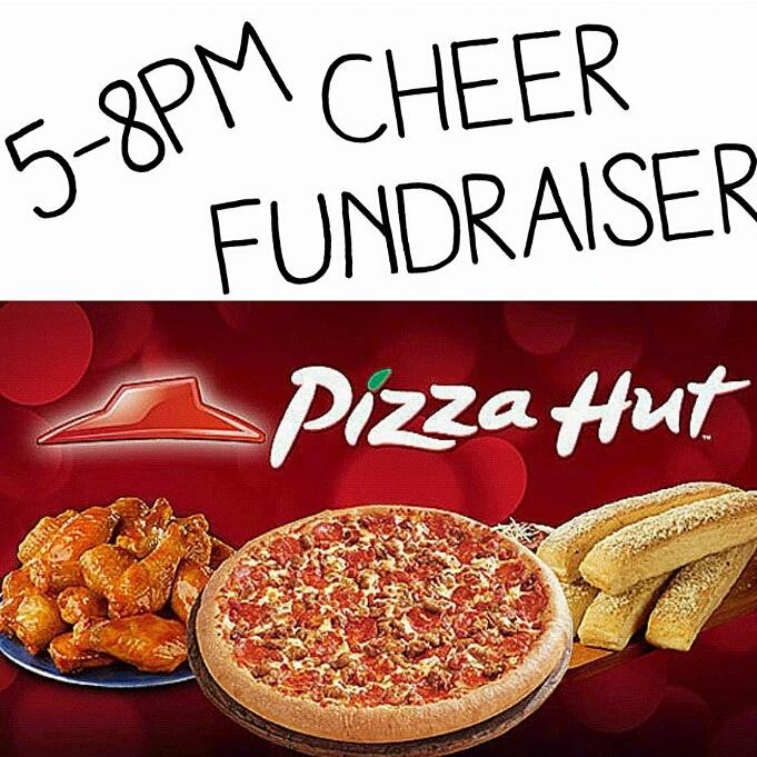 BrandyJazz's tweet photo. Plz come and support HNHS cheerleaders http://t.co/2vnK0xZPz4