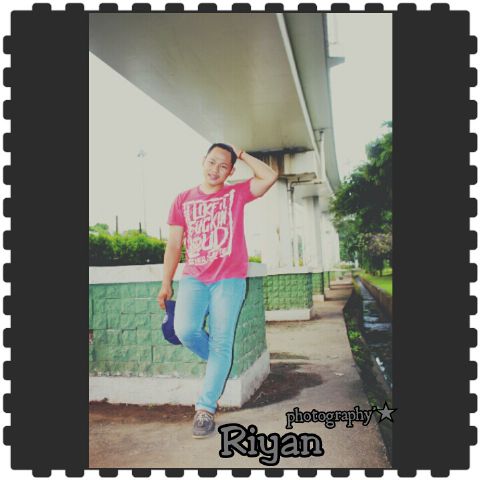 RIYAN D PUTRA tweet media