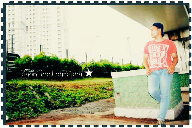 RIYAN D PUTRA tweet media