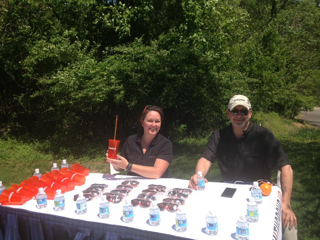 Amy Warden tweet media