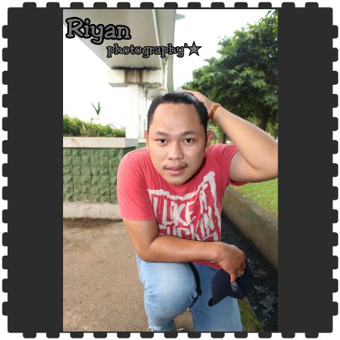 RIYAN D PUTRA tweet media