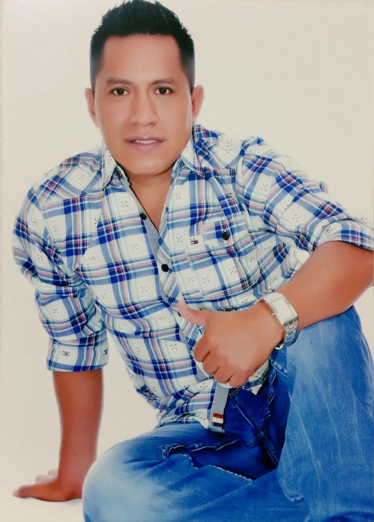 CabaExito tweet picture