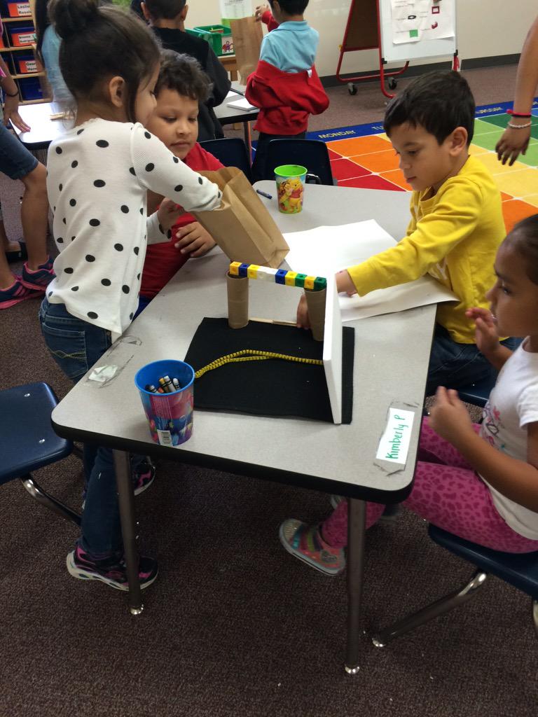 SucreClass's tweet photo. @SucreClass #MemorialBobcats. Starting our UBD projects. Understanding By Design.#bobcatscan http://t.co/xFPCnJvzOx