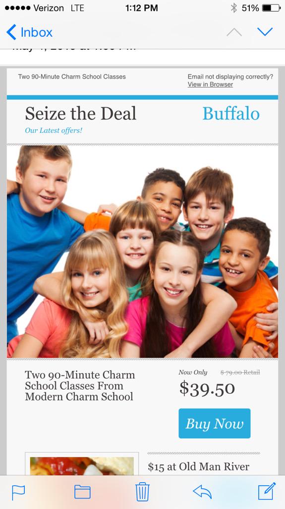 rickcampbell80's tweet photo. @sternshow I found this deal online for @jdharm. I think JD would make a nice addition to the pic http://t.co/zKzrVM4CxI