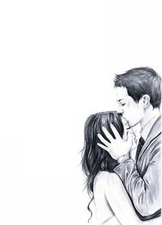 what you want to do when you truly miss a loved one #love #missingyou #together #hugs #adorable #kisses