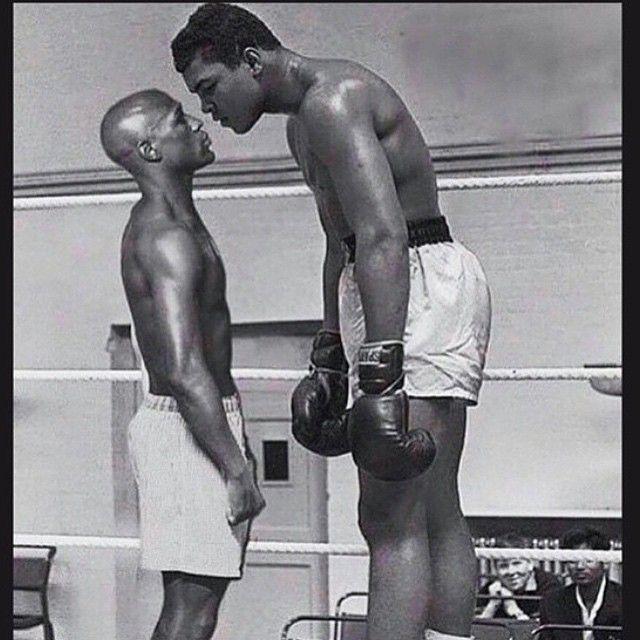 Triggatyme (@triggatyme) on Twitter photo 