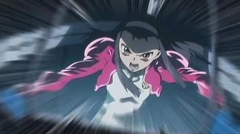 いおりん誕生日おめでとう！！！！！ #水瀬伊織生誕祭 #アイドル