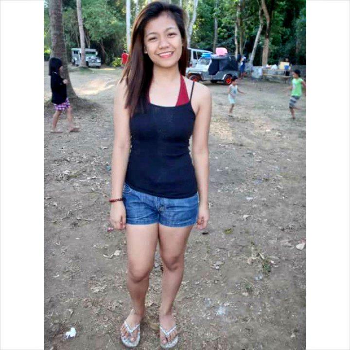 ttalanay's tweet photo. ❤ http://t.co/LwtMaTNUwG