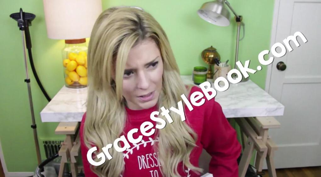 laurenaIexandra's tweet photo. @gracehelbig http://t.co/UGN23tkLKZ am i right? Proud of you pal, nice job. #GraceStyle #idkwhathashtagtouse http://t.co/FNxQslLSmK